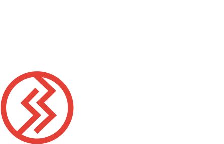 Social Beat Logo