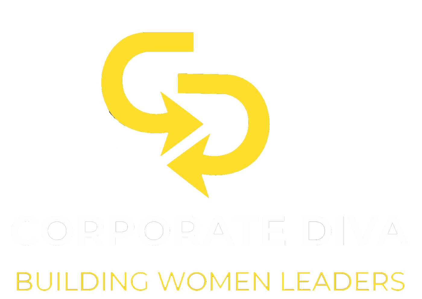 Corporate Diva